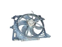 DEFLETOR  CLIO 1.0/1.6 COM AR 2006 2005 2006 2007 ATÉ 2013