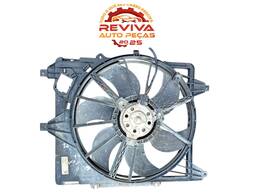 defletor  Clio 1.0/1.6 Com Ar 2006 2005 2006 2007 Até 2013