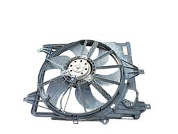 DEFLETOR  CLIO 1.0/1.6 COM AR 2006 2005 2006 2007 ATÉ 2013