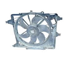 DEFLETOR  CLIO 1.0/1.6 COM AR 2006 2005 2006 2007 ATÉ 2013