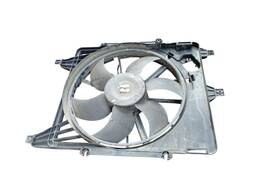 DEFLETOR  CLIO 1.0/1.6 COM AR 2006 2005 2006 2007 ATÉ 2013