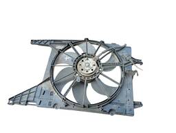 DEFLETOR VENTOINHA RENAULT SCENIC 1.6 16V 2002 2003 2004 05