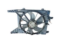 DEFLETOR VENTOINHA RENAULT SCENIC 1.6 16V 2002 2003 2004 05