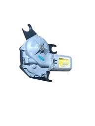 Motor Limpador Traseiro Uno 11/21 Punto 08/17 Argo 2018/..