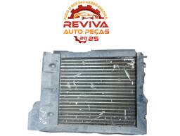 RADIADOR CLIO 1.0/1.6 COM AR 2006 2005 2006 2007 ATÉ 2013