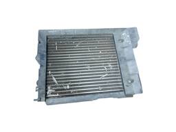 RADIADOR CLIO 1.0/1.6 COM AR 2006 2005 2006 2007 ATÉ 2013