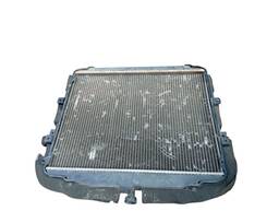 RADIADOR HYUNDAI HR 2.5 8V 2005 ATÉ 2012