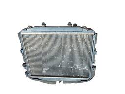 RADIADOR HYUNDAI HR 2.5 8V 2005 ATÉ 2012