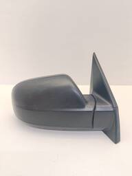 RETROVISOR DIREITO ELETRICO HYUNDAI TUCSON 2005 2006 A 2016