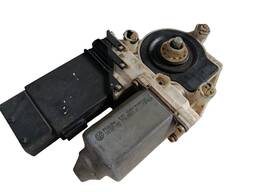 Motor Vidro Eletrico Diant Direito C5 2001/9776101430203