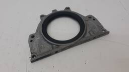 FLANGE RETENTOR VIRABREQUIM HYUNDAI AZERA 3.0 V6 2012 A 2015