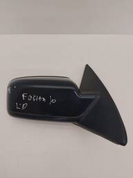 RETROVISOR DIREITO ELETRICO FORD FUSION 2006 2007 2008 2009