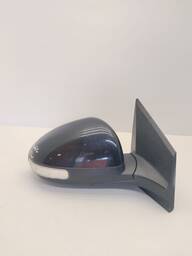 RETROVISOR DIREITO ELETRICO CHEVROLET SONIC 2012 2013 2014