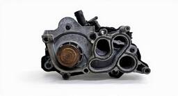 BOMBA D'ÁGUA VIRTUS 1.0 TSI 2017 2018