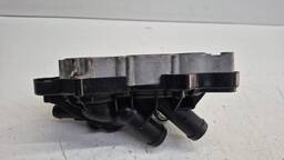 BOMBA D'ÁGUA VIRTUS 1.0 TSI 2017 2018