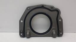 FLANGE RETENTOR VIRABREQUIM FORD KA 1.0 3CC 2014 A 2021