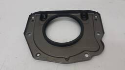 FLANGE RETENTOR VIRABREQUIM FORD KA 1.0 3CC 2014 A 2021