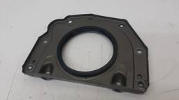 FLANGE RETENTOR VIRABREQUIM FORD KA 1.0 3CC 2014 A 2021