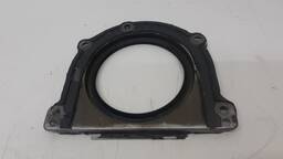 FLANGE RETENTOR VIRABREQUIM MERCEDES B170 B180 2008 A 2012
