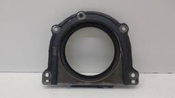 FLANGE RETENTOR VIRABREQUIM MERCEDES B170 B180 2008 A 2012
