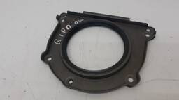 FLANGE RETENTOR VIRABREQUIM MERCEDES B170 B180 2008 A 2012