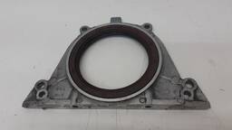 FLANGE RETENTOR VIRABREQUIM NISSAN FRONTIER 2.5 2008 A 2011