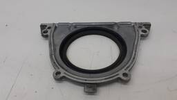 FLANGE RETENTOR VIRABREQUIM NISSAN FRONTIER 2.5 2008 A 2011