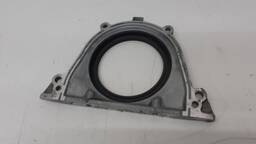 FLANGE RETENTOR VIRABREQUIM NISSAN FRONTIER 2.5 2008 A 2011