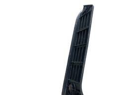 SOLEIRA PORTA DIREITA D20 CABINE SIMPLES 1985 A 1996