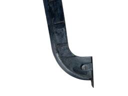 SOLEIRA PORTA DIREITA D20 CABINE SIMPLES 1985 A 1996