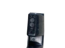 PORTA TRECO CINZERO FIAT UNO 1997 2005 1190015