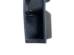 PORTA TRECO CINZERO FIAT UNO 1997 2005 1190015