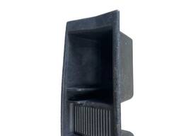 PORTA TRECO CINZERO FIAT UNO 1997 2005 1190015