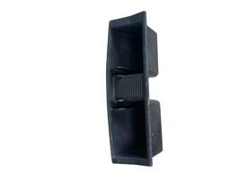 PORTA TRECO CINZERO FIAT UNO 1997 2005 1190015