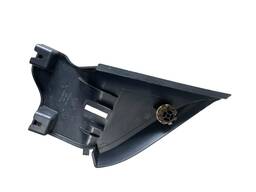 ACABAMENTO INTERNO RETROVISOR DIREITO JETTA 2012 2015