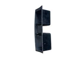 PORTA TRECO CINZERO FIAT UNO 1997 2005 1190015