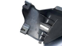 ACABAMENTO INTERNO RETROVISOR DIREITO JETTA 2012 2015