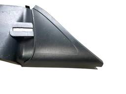 ACABAMENTO INTERNO RETROVISOR DIREITO JETTA 2012 2015