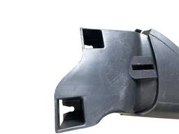 ACABAMENTO INTERNO RETROVISOR DIREITO JETTA 2012 2015