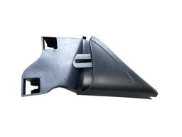 ACABAMENTO INTERNO RETROVISOR DIREITO JETTA 2012 2015