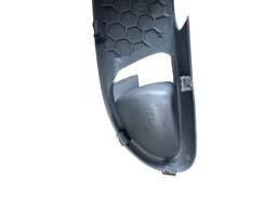 MOLDURA MAÇANETA L.E VOLKSWAGEN GOL G3 96/05 373867197