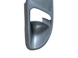 MOLDURA MAÇANETA L.E VOLKSWAGEN GOL G3 96/05 373867197