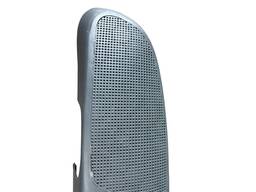 MOLDURA MAÇANETA L.E VOLKSWAGEN GOL G3 96/05 373867197