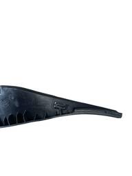 ACABAMENTO CHURRASQUEIRA L/DIREITO CIVIC G10 2017/21