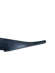 ACABAMENTO CHURRASQUEIRA L/DIREITO CIVIC G10 2017/21