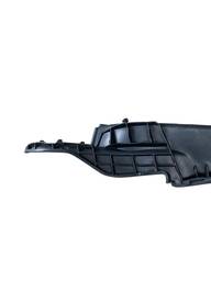 ACABAMENTO CHURRASQUEIRA L/DIREITO CIVIC G10 2017/21