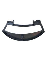 MOLDURA PAINEL INSTRUMENTOS CELTA PRISMA 07/15 GM 93386604