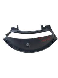 MOLDURA PAINEL INSTRUMENTOS CELTA PRISMA 07/15 GM 93386604