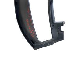 MOLDURA PAINEL INSTRUMENTOS CELTA PRISMA 07/15 GM 93386604