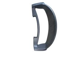 Moldura Painel Instrumentos Celta Prisma 07/15 Gm 93386604